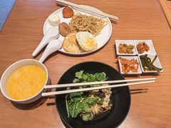 -全季酒店(成都牛王庙地铁站店)