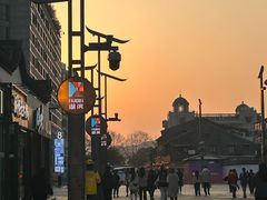 -杭州君悦酒店·青莳