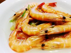 -开鑫鱼厂·宁波海鲜(前程智慧城店)