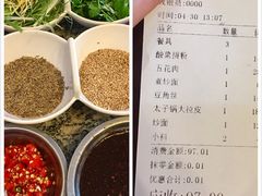 -徐师傅太子锅(龙泽路店)