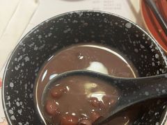 -鲔之享·嗜味羡私厨(世茂滨江店)