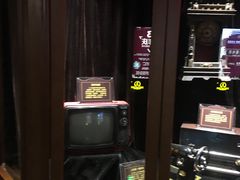 -万达影城 (甘井子万达广场IMAX店)