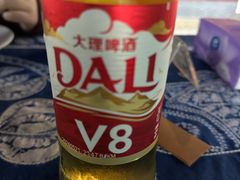 -滇道云南特色料理(康定路店)