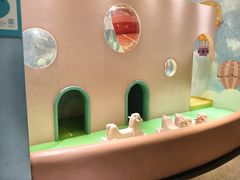 -眉州东坡(清河万象汇店)