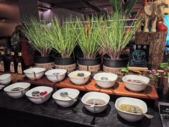 -广州中国大酒店