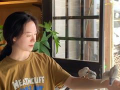 -吉丁鸟咖·异宠·寄养