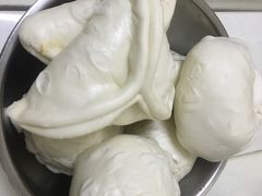 -天泽祥·鼓楼馒头(鼓楼店)