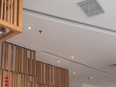 -峨嵋小镇·川菜(勒泰中心店)
