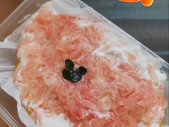 -重八牛府之小有名气(大望路店)