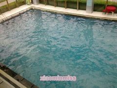 20110909318-上海棕榈滩海景酒店