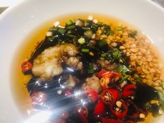 -麻路成都火锅(柏威年店)