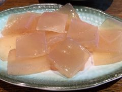 -阿婉贵州苗家酸汤鱼(梅林店)