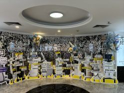 -深圳春天阳光医院·轮廓抗衰中心