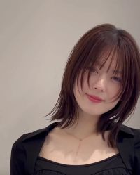-杜卡诗salon