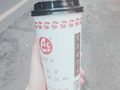 -大隐隐于市私房菜(保和小区店)