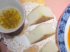 -杨记隆府重庆江湖菜(大悦城店)