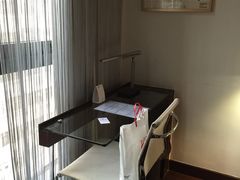 -香港铜锣湾皇悦酒店
