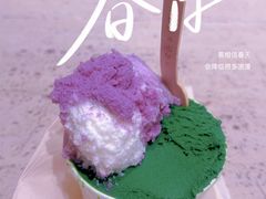 -鹤茶野所(上海首店)