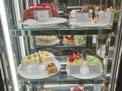 -COVA(新天地Xintiandi店)