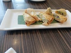 -新海利(北岭店)