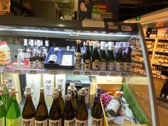 -Olé精品超市(上海虹桥南丰城店)
