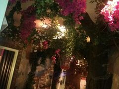 -火吧PTV聚会餐厅(10号店)