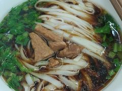 -星粉面大王城(德馨园店)