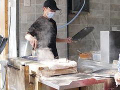-山水肠粉(盐田店)