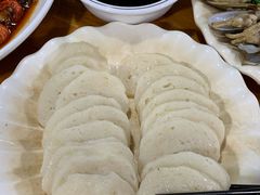 -温州一家人美食(西木头市店)