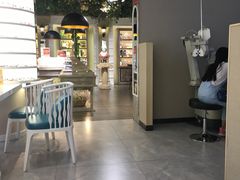 -精益眼镜(春熙路店)