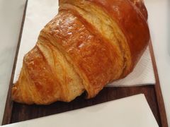 -BloChi Coffee