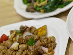 -瑞记湛江鸡饭店·粤西第一鸡(粤垦店)