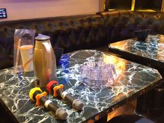 -音乐派KTV(盱眙皇剑国际店)