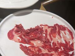 -川味观·鲜货火锅(西湖文化广场店)