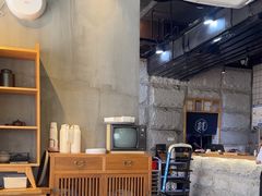 -宋小谨(惠安禹洲店)