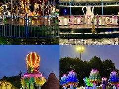 -杭州野生动物世界