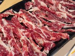 -三毛牛肉店(福强店)