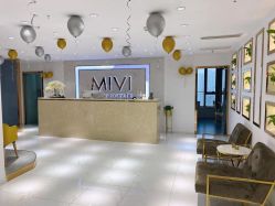 -MIVI野生眉纹绣纹眉