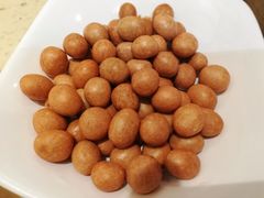 -芳村榕树头叹佬鸡煲(体育西店)