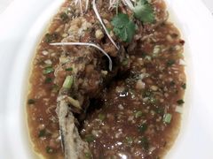 -文杏酒楼(一品天下店)