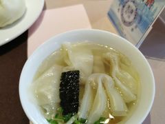 -王宝和大酒店大堂吧(九江路店)