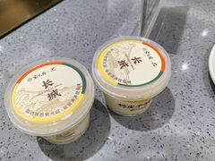 -紫光园·烤鸭·北京菜(西直门店)