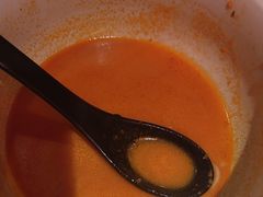 -和府捞面(东直门银座店)