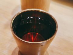 -马记永·兰州牛肉面(3019君尚店)