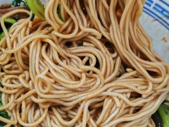 -福海面馆(阳曲店)