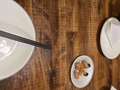 -庭院小酌(瑞莲街店)
