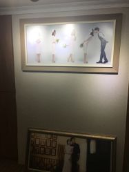 -梵梦影像馆(绿博园店)