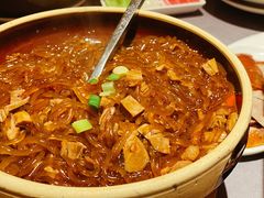 -金鸭季·北京烤鸭(深业上城店)