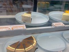 -小半有礼(天河南店)