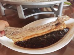 -白魁老号饭庄(交道口店)